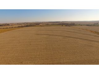 Property photo 57 - LAND AUCTION - 664+/- ACRES OFFERED IN 17 TRACTS IN CASS CO., NEBRASKA